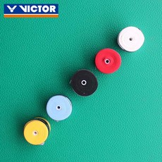 3d173809891afc60dc22a7cf5d6fcee7f61f75fbcdfdac36d294bc223b8a.jpg