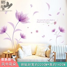 67d26ef7b24750ed55942604bea65d3c4d8fba2ea445f2145835f2e9f9ec.jpg