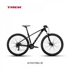 7372b9ffe089c7bff105ebe80ac2277a80aaec4941b52fda16b8b83a9004.jpg