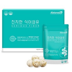 //상품명