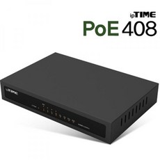 09045989f5470d6e10eeff30493a56f96986f01602754e0c43de0a041c33.jpg
