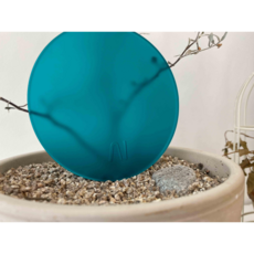 앙스타회전아크릴