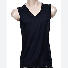 제임스딘쿨맥스