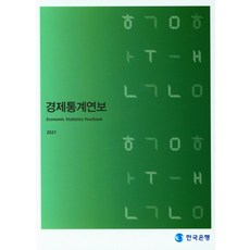 한국은행의알기쉬운경제이야기