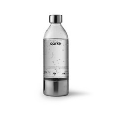 aarke탄산수물병