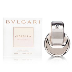 불가리향수 TOP01