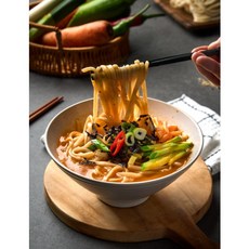 외갓집얼큰이칼국수 2-3인분 칼국수 밀키트 출시, 1개, 860g
