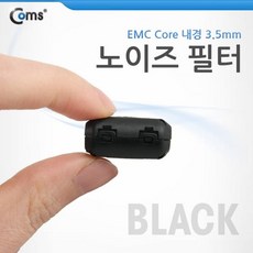 e7f6018749db20d78e07c5ad79b36061e6030dbe0ccc84551600994435fe.jpg