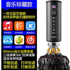 f58d323e171d15f8337e8ecf9801ed735819e06f4cdf8de71a47bc2072d8.jpg