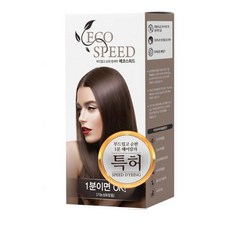 순진한염색약 임산부 세치 홈쇼핑 뿌리 순수염색약 1분순삭, 3N진한갈색