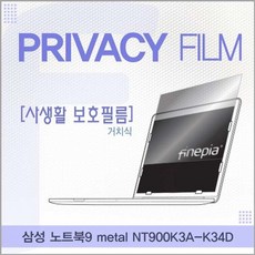 8e36ef1698a264d7934f6c3981f29efd20a5276040264f5b7e1e93414b59.jpg