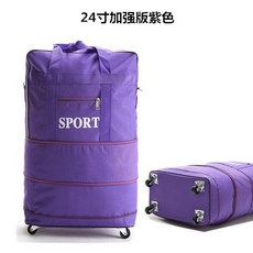 ec078b1285f179b50949030317b7e7aa11439e5cf2886564405ac7cead18.jpg