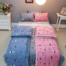 ab5bea84cfdefa45a998d27cd5ed6e402ef833bad59c56e11254dd1aa911.jpg