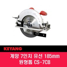 b3c414e41f507e6d8c293e77b34e804c43b666427c22abb89520b8aa49d7.jpg