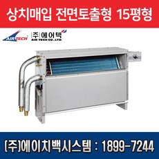 d12cecd840fb96724354813ea3b99ec8fe832935fde6f0b2b90a5d2585d7.jpg