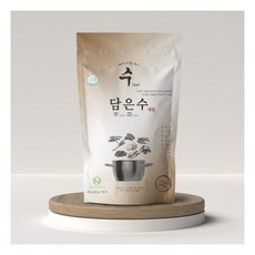 담은수육수-추천-상품