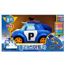 로보카폴리 TOP01