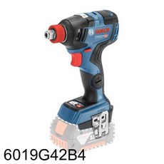 abb9363441e71afbb819adb8023ae3ff913db4ec669dfd63e457697042e3.jpg