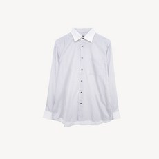 폴로이지케어셔츠