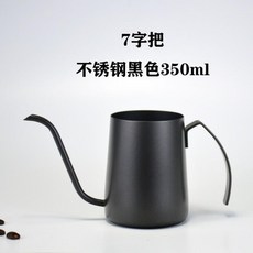 a3b1d92b623fb0decea6e73703aa98b0a4274a63621ecf22efc82650bef3.jpg