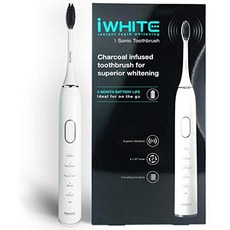 a4180d3afeeae7eafc1da793ab596ac48212d388d223706ff1185b6f0e36.jpg