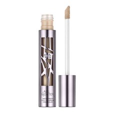 어반디케이컨실러