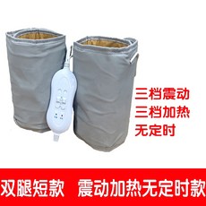 bea2278cf0c4c97c5bbec39daaa21023f69fca10ae8b1b3d0d6727b49794.jpg