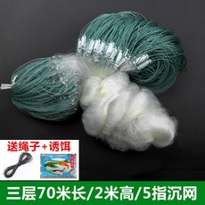 103bff34e25d769b936434000a73799b2657ecd9d4dd716bfc6bfad1d8e2.jpg