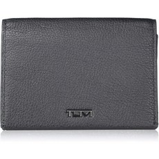 샘소나이트자물쇠