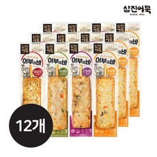 삼진어묵프리미엄세트