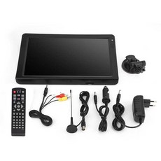 lg시그니처티비