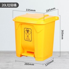 53bba09ad0199e76cd75425c213cd7b6b775898271b45220f54836f65a76.jpg