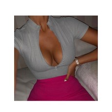 언더붑속옷