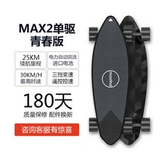 4740d68a179538811db7a4e2dc21c820b377ee5c712907837833cf5f19ae.jpg