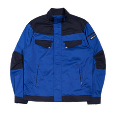 kkw-2112l