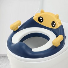 더마더변기