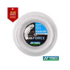37e4c02ab23d528cc865a3333a011e0c4d60dc94161d921361135121f495.jpg
