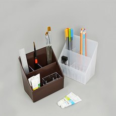 74fa088a044840394c7561c867c38649fc71ef7f47df78a15022e9cf6a7e.jpg