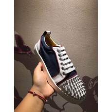 남성드라이빙모카신