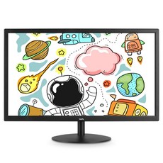 887cb613e1eebdde36fe19015873b0c76999fc814748e27c757c2c5ec21c.jpg