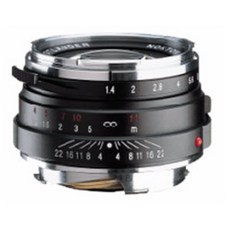보이그랜더40mm