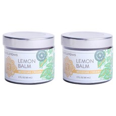 수아비스모이스처밤