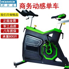 439a3e341fa718c3a2ab7507ee77dea7cf5f4aebdd852e6a0d0a9a689d31.jpg