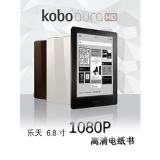 3b2c1ef3089c81c5b78d9b6b0084757ba37f2af05baae8e7d7437ce240dd.jpg