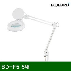 7d5b384917cc02712e3b6dbb97d119847f9db6476699d63d371f9ba55ec0.jpg