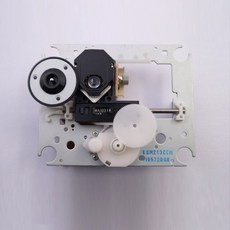 a906188081b3161c023b85ede1fd2d0bbe10fc5764e693b8a4a807073285.jpg