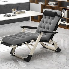 암튜브스트라이프