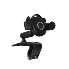 폴드4차량거치대