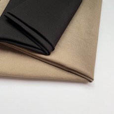 동대문시장돗자리매장