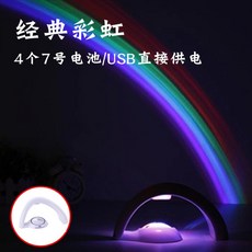 36c97d9831661dc2af52c20053cf3d5586c791b0f1bdefd31abcf24745bb.jpg